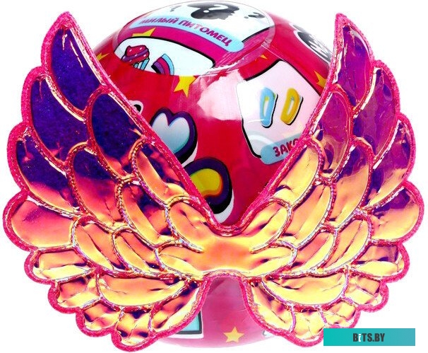 Микроволновая печь Gorenje MO17E1W