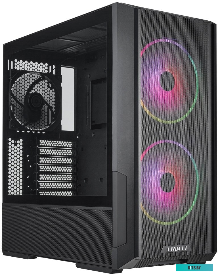 G99.LAN216RX.10R Lian Li Lancool 216 ARGB G99.LAN216RX.10R