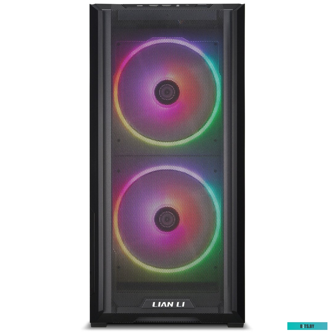 G99.LAN216RX.10R Lian Li Lancool 216 ARGB G99.LAN216RX.10R