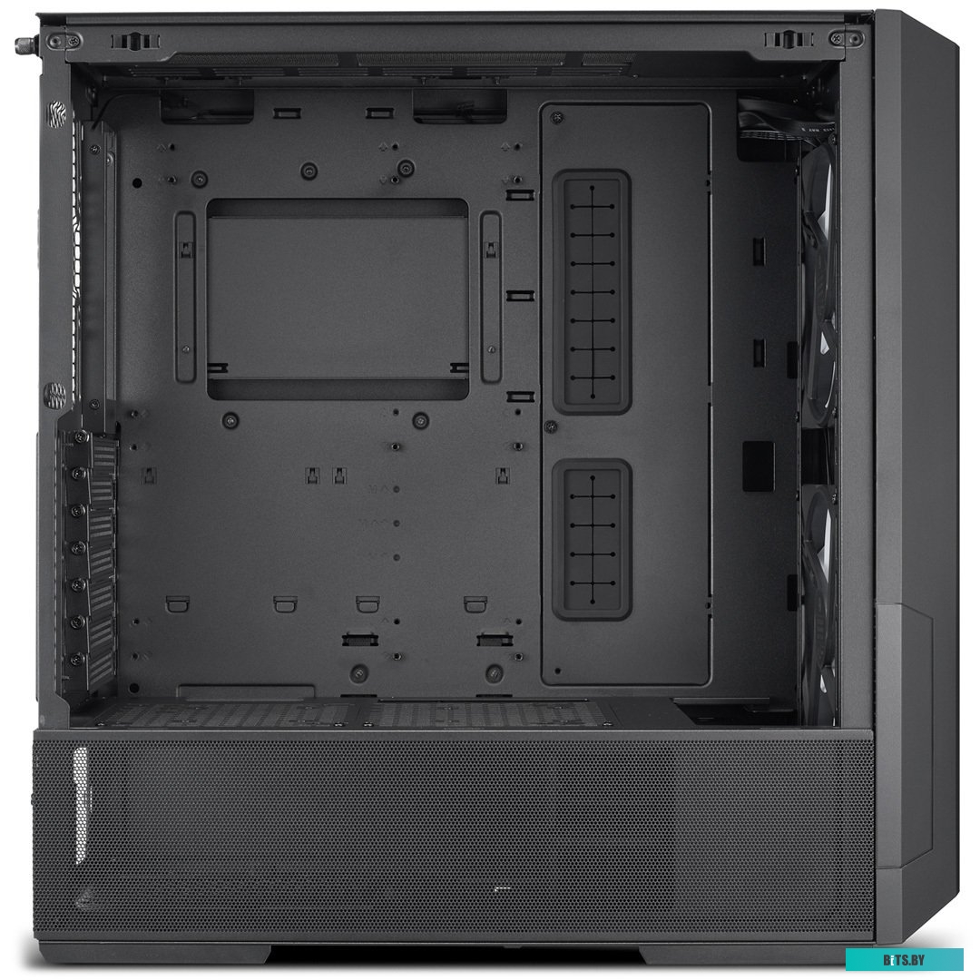G99.LAN216RX.10R Lian Li Lancool 216 ARGB G99.LAN216RX.10R