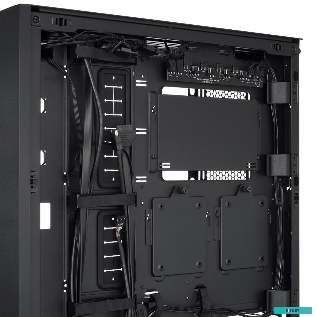 G99.LAN216RX.10R Lian Li Lancool 216 ARGB G99.LAN216RX.10R