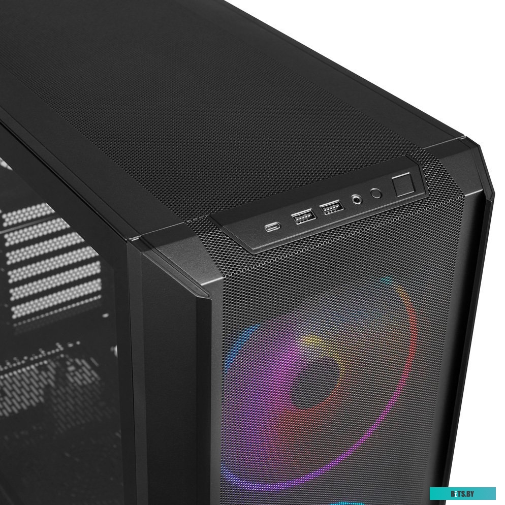 G99.LAN216RX.10R Lian Li Lancool 216 ARGB G99.LAN216RX.10R