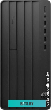 Компьютер HP Pro 290 G9 883Y7EA