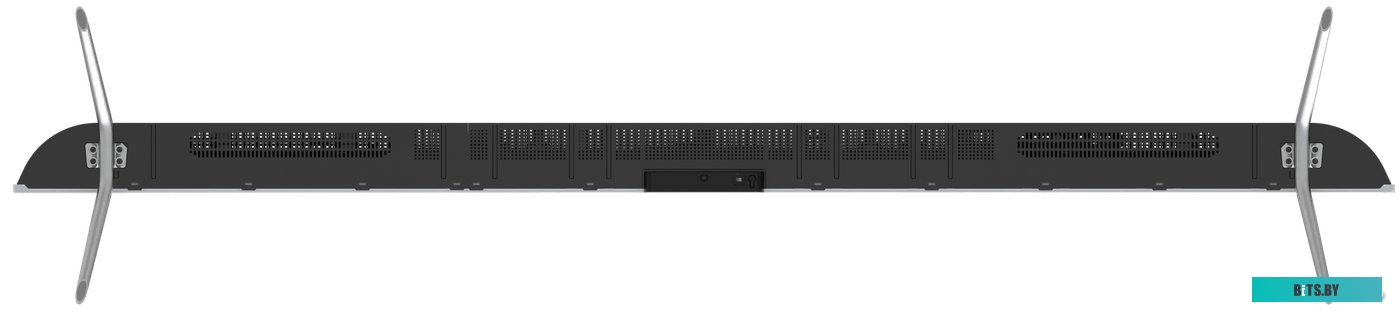 Haier 75 Smart TV S3