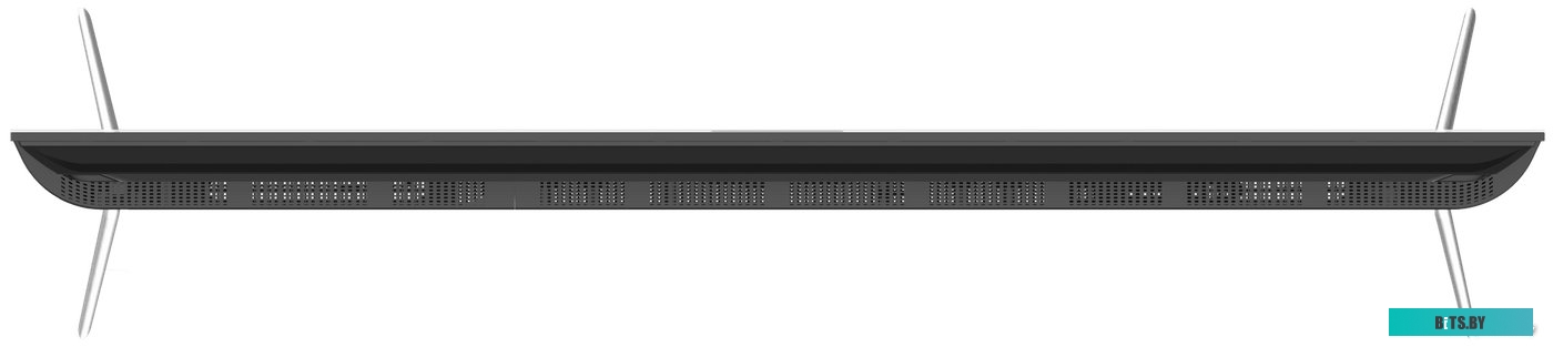 Haier 75 Smart TV S3