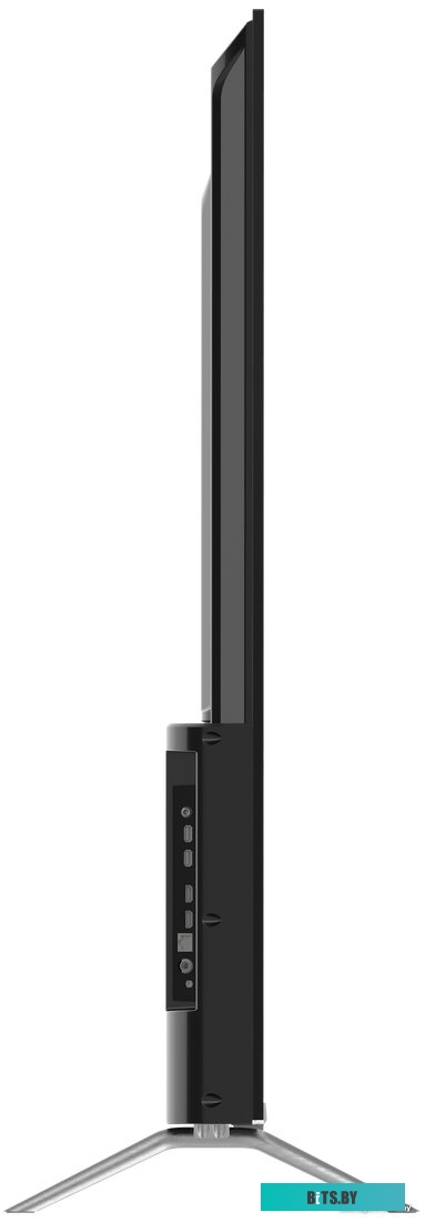 Haier 75 Smart TV S3