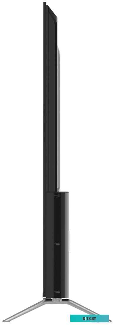 Haier 75 Smart TV S3