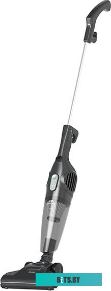 Blackton Bt VC1605B (серый)