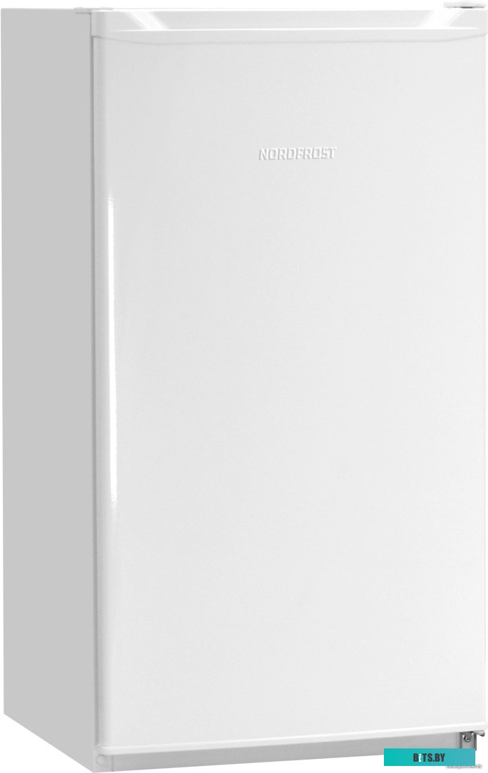 Nordfrost (Nord) NR 247 032