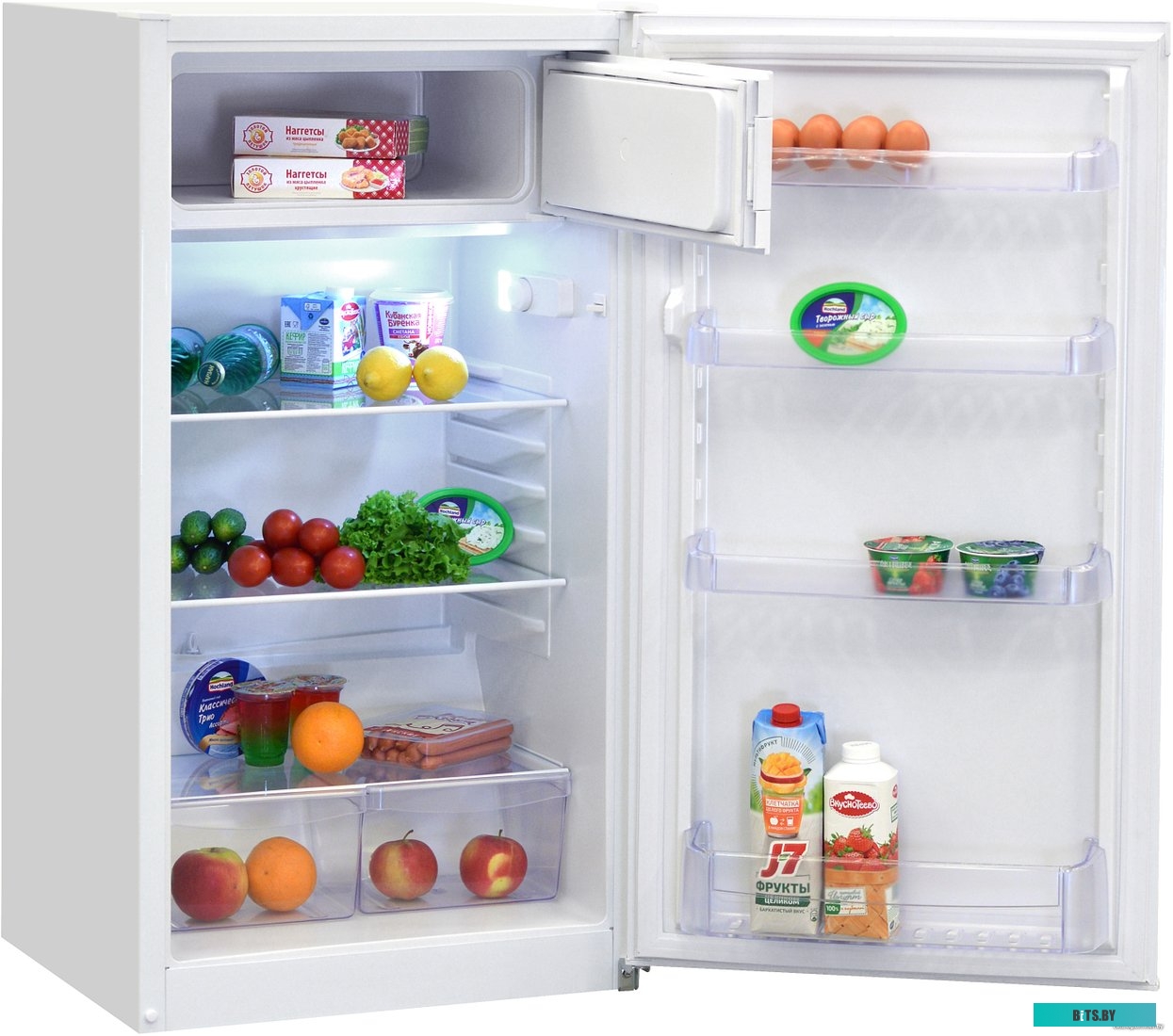 Nordfrost (Nord) NR 247 032