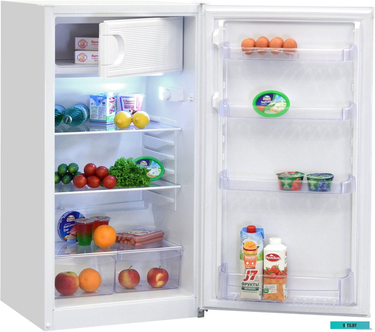 Nordfrost (Nord) NR 247 032