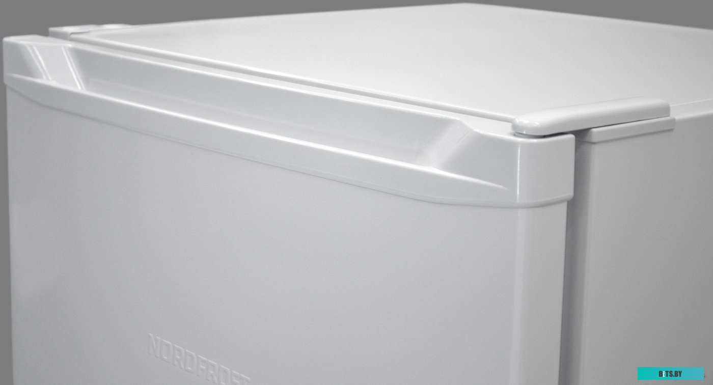 Nordfrost (Nord) NR 247 032