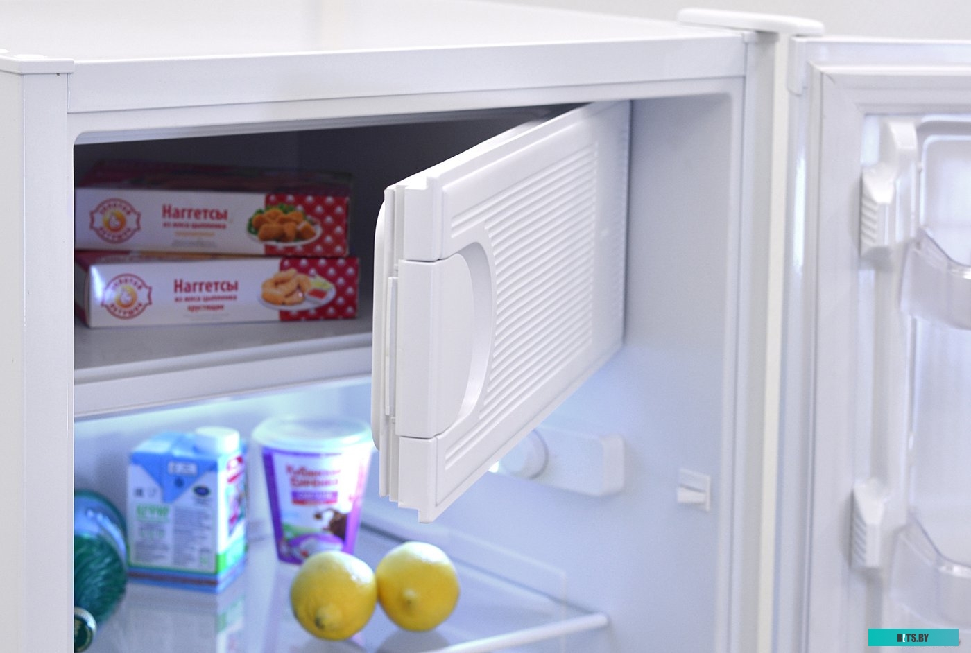 Nordfrost (Nord) NR 247 032