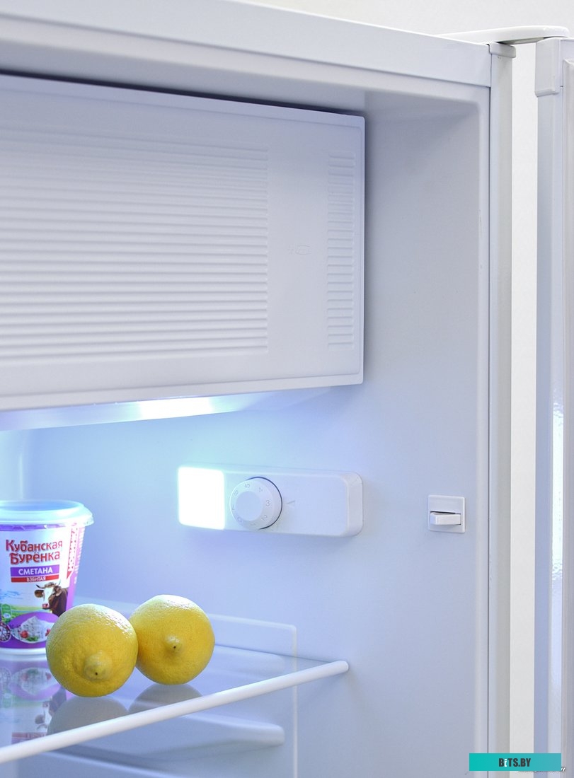 Nordfrost (Nord) NR 247 032