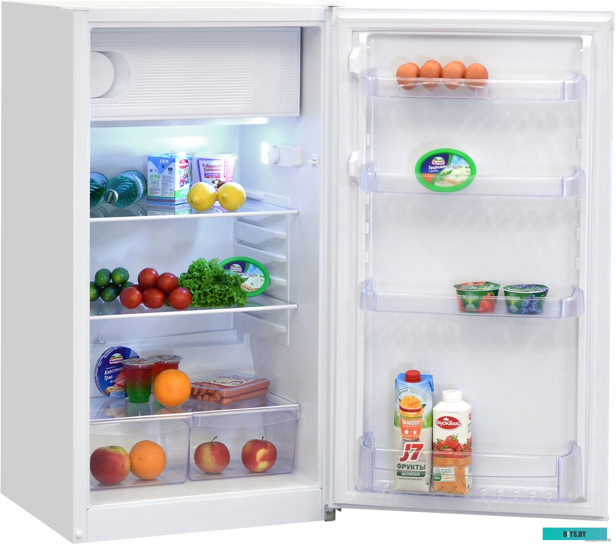 Nordfrost (Nord) NR 247 032