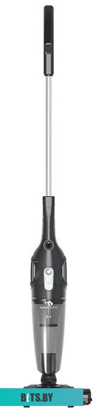 Blackton Bt VC1605B (серый)