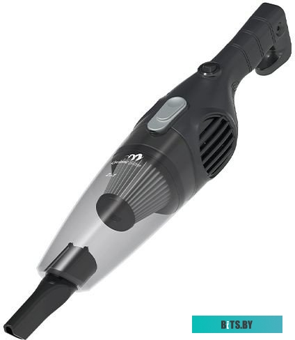 Blackton Bt VC1605B (серый)