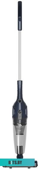 Blackton Bt VC1605B (синий)