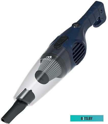 Blackton Bt VC1605B (синий)