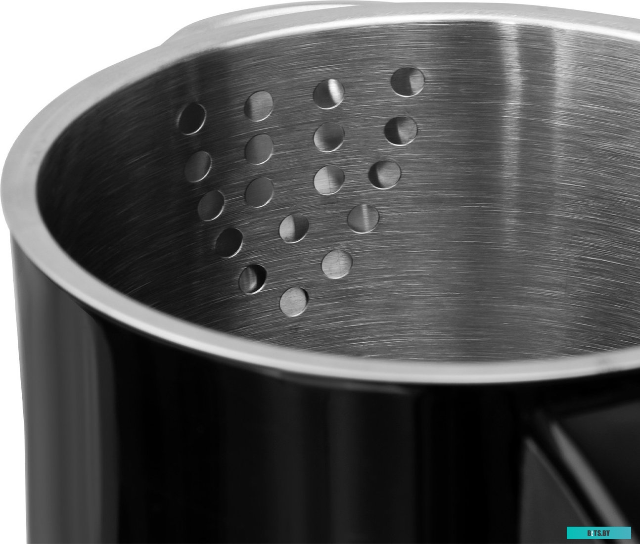 Galaxy Line GL0338 (черный)