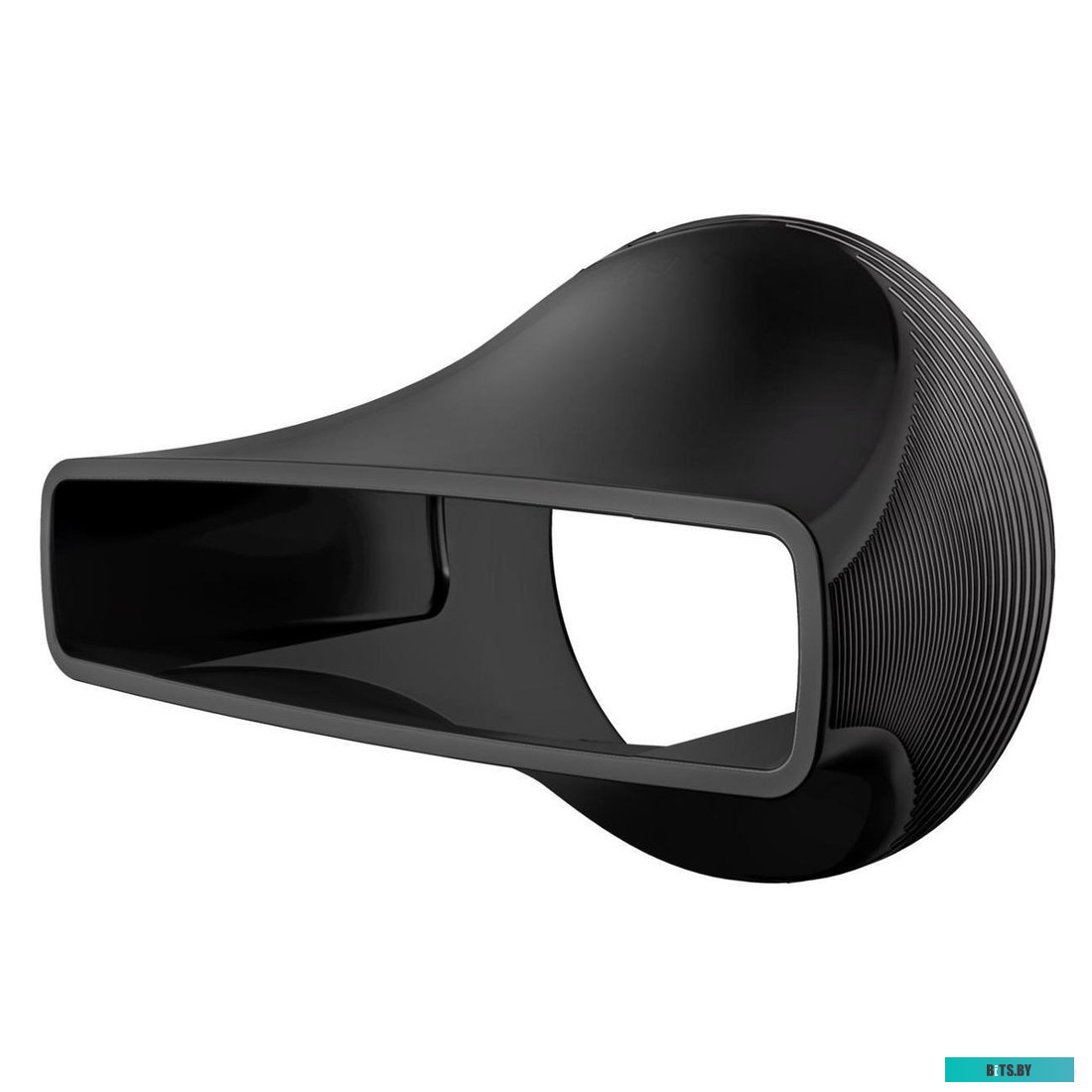 CV184LF0 CV18 Электрофен ROWENTA CV184LF0 CV18