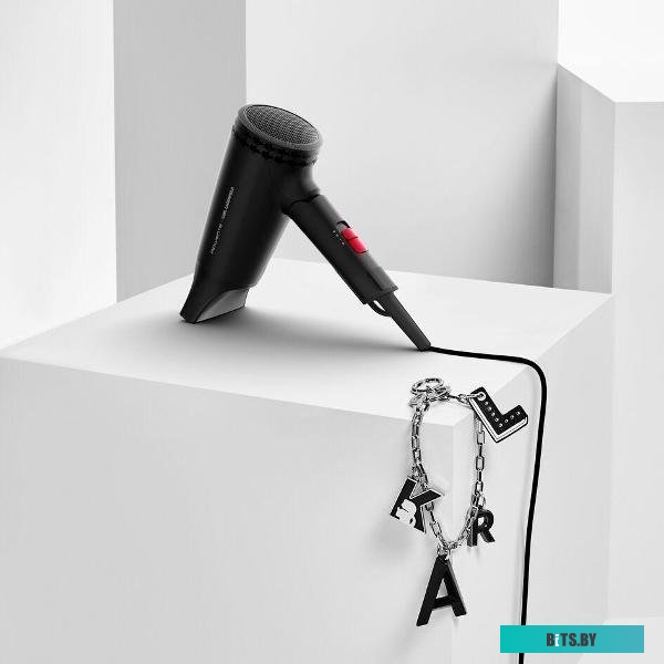 CV184LF0 CV18 Электрофен ROWENTA CV184LF0 CV18