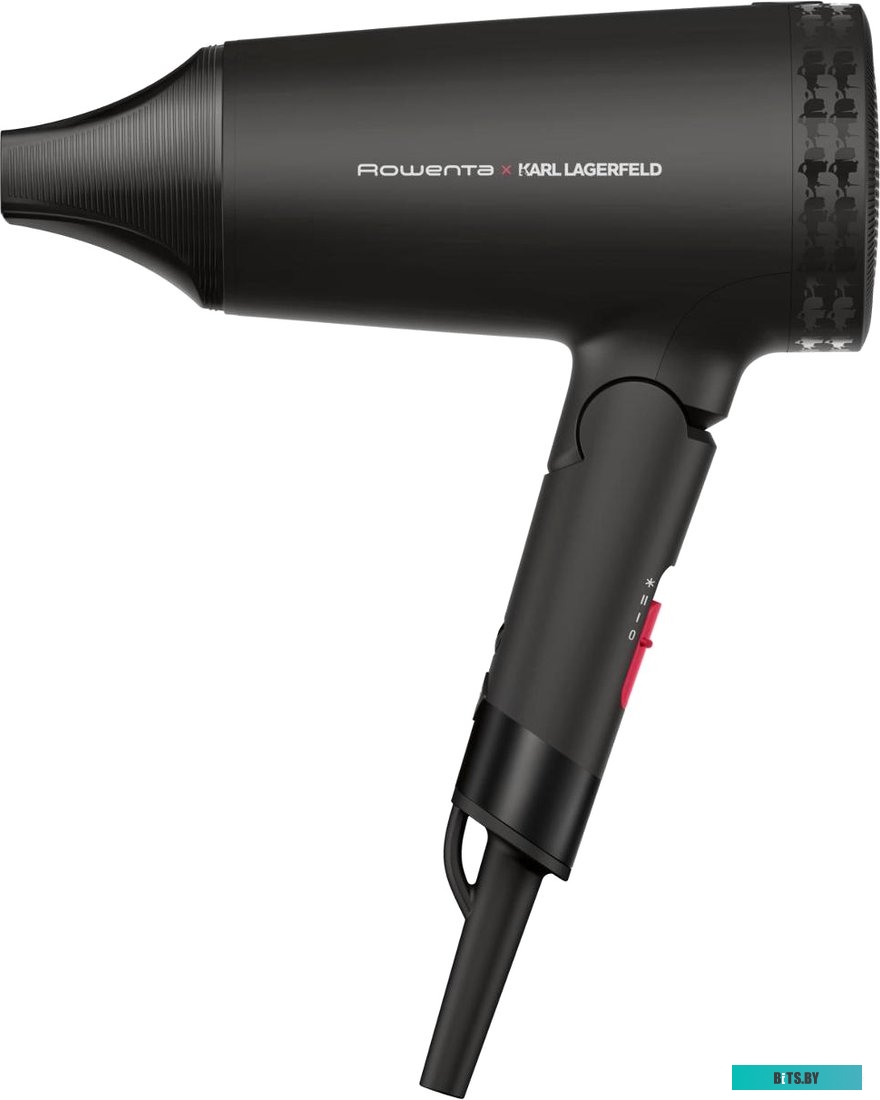 CV184LF0 CV18 Электрофен ROWENTA CV184LF0 CV18