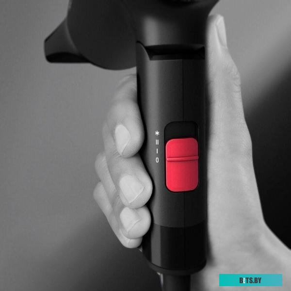 CV184LF0 CV18 Электрофен ROWENTA CV184LF0 CV18