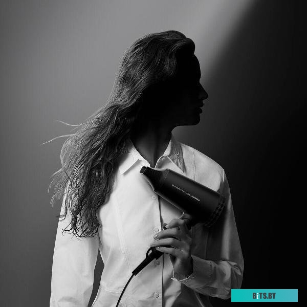 CV184LF0 CV18 Электрофен ROWENTA CV184LF0 CV18