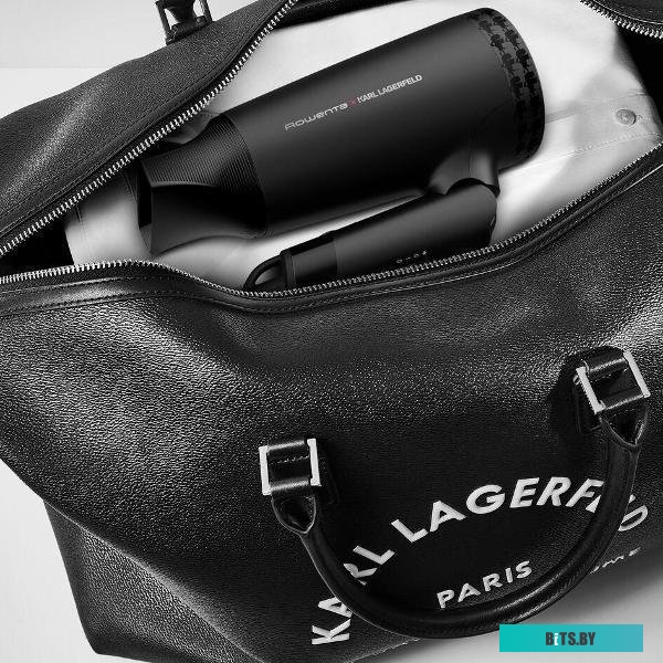 CV184LF0 CV18 Электрофен ROWENTA CV184LF0 CV18