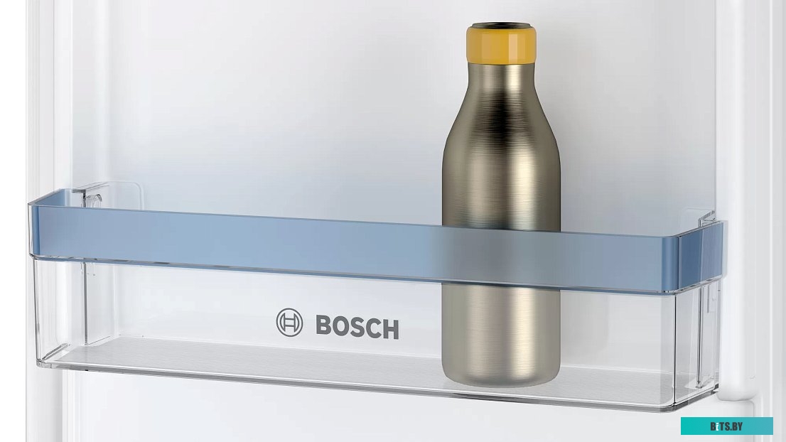 Bosch Serie 4 KIN86VFE0