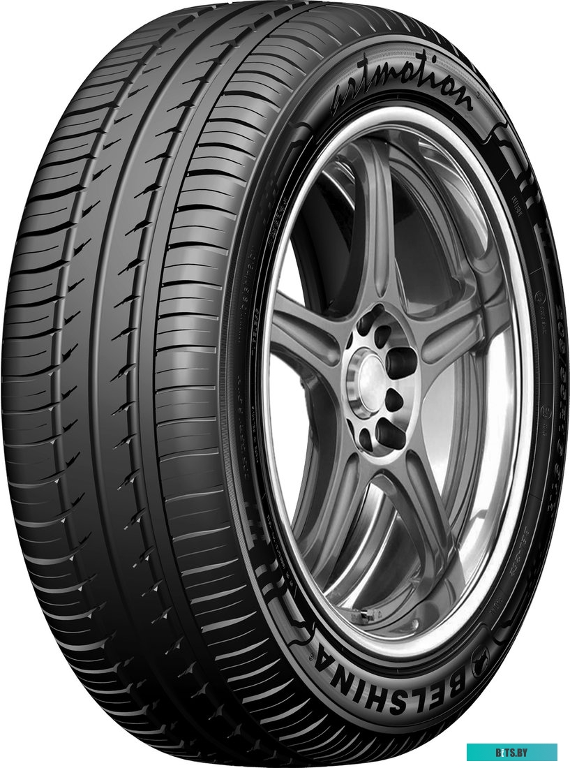 65/28 Сварочный аппарат EUROLUX IWM220,  инвертор [65/28]