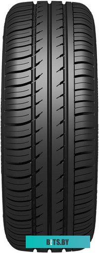 65/28 Сварочный аппарат EUROLUX IWM220,  инвертор [65/28]