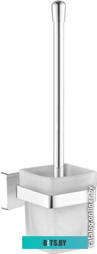 65/88 Маска сварщика EUROLUX WM-6 [65/88]