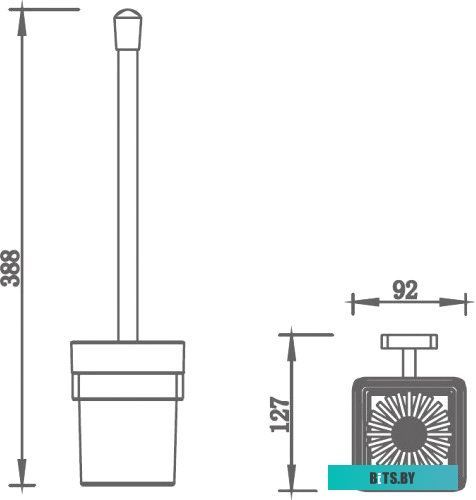 65/88 Маска сварщика EUROLUX WM-6 [65/88]