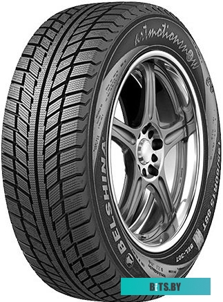 65/29 Сварочный аппарат EUROLUX IWM250,  инвертор [65/29]