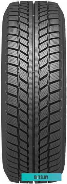 65/29 Сварочный аппарат EUROLUX IWM250,  инвертор [65/29]