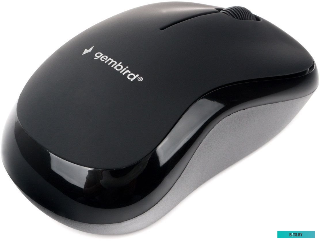 Мышь Gembird MUSW-255