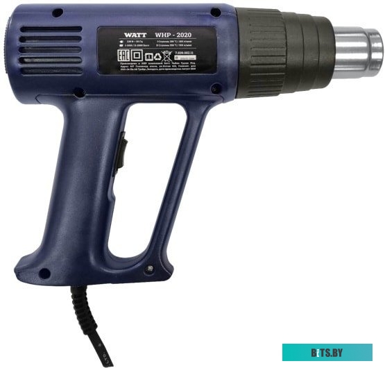 79030002 Газовая плита 900-03 79030002 GEFEST