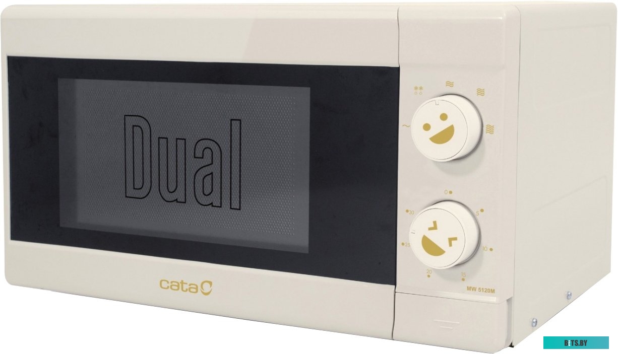 Микроволновая печь  CATA MW 5120 MG