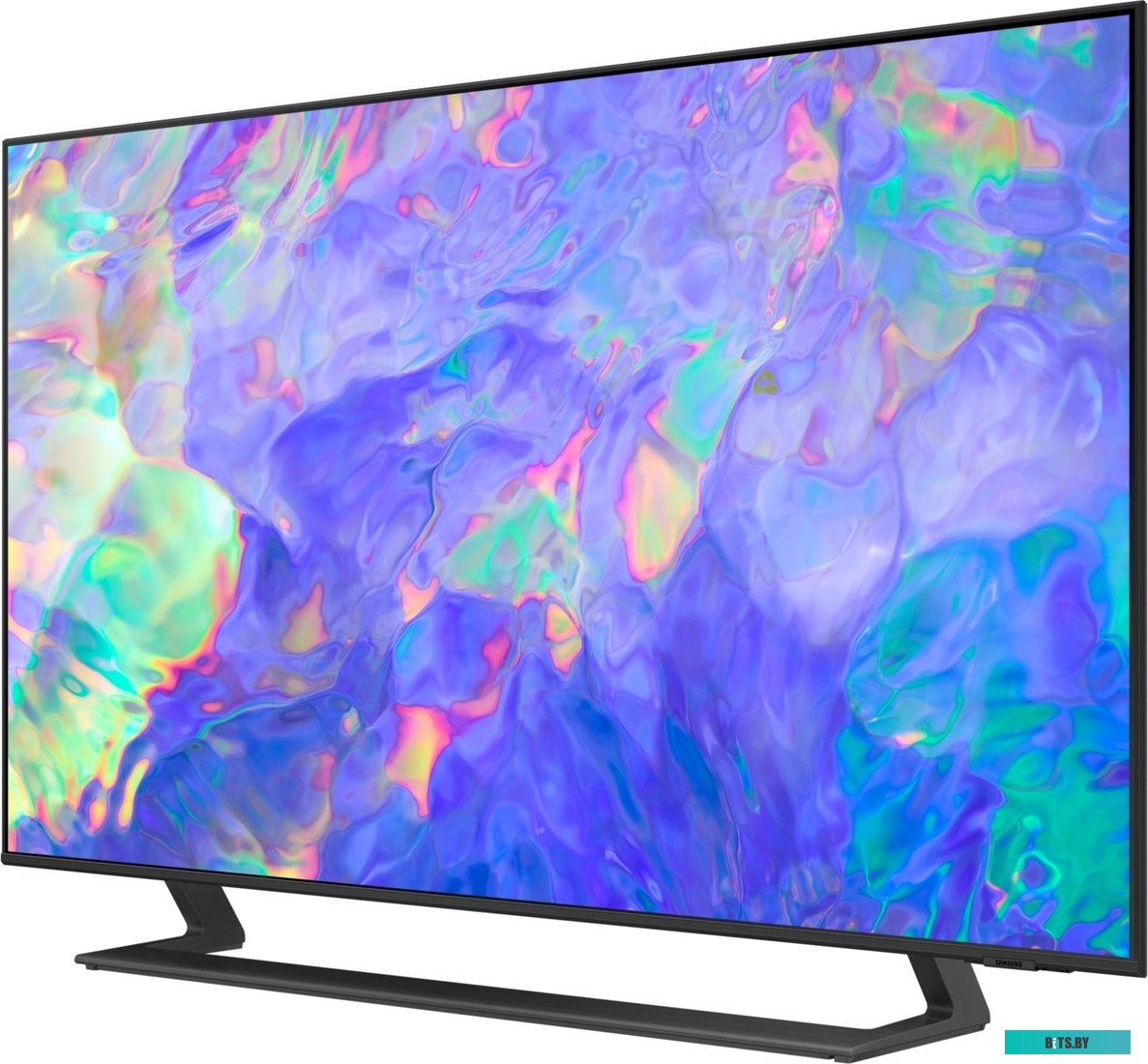 Телевизор Samsung UE50CU8500UXCE