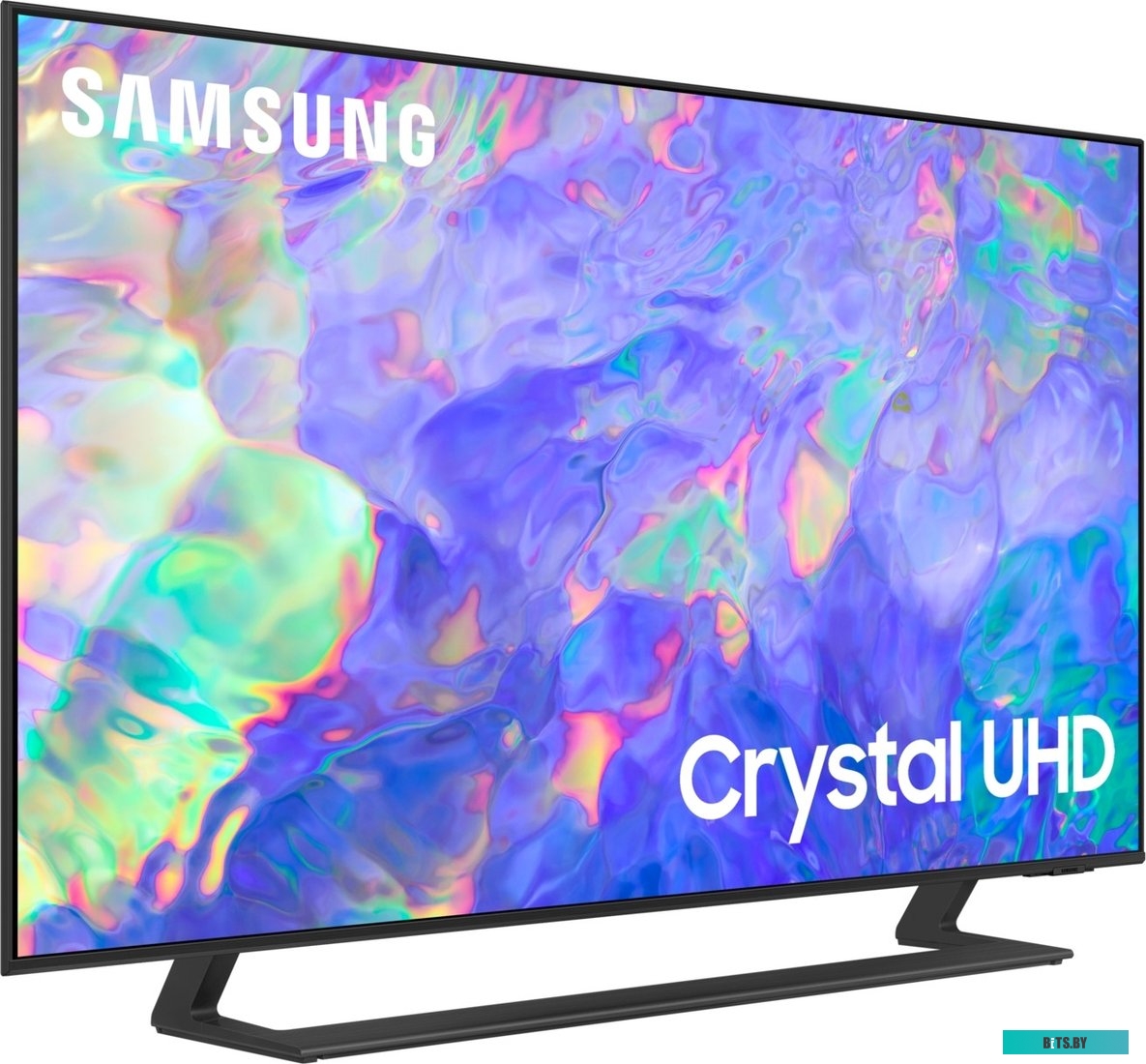 Телевизор Samsung UE50CU8500UXCE