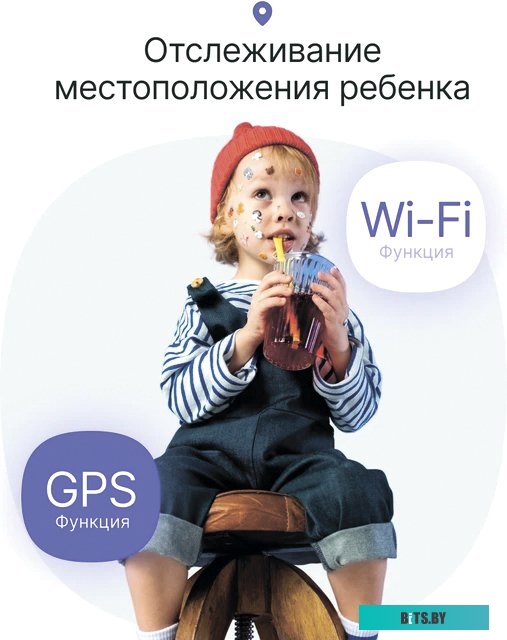 Умные часы Prolike PLSW13BL