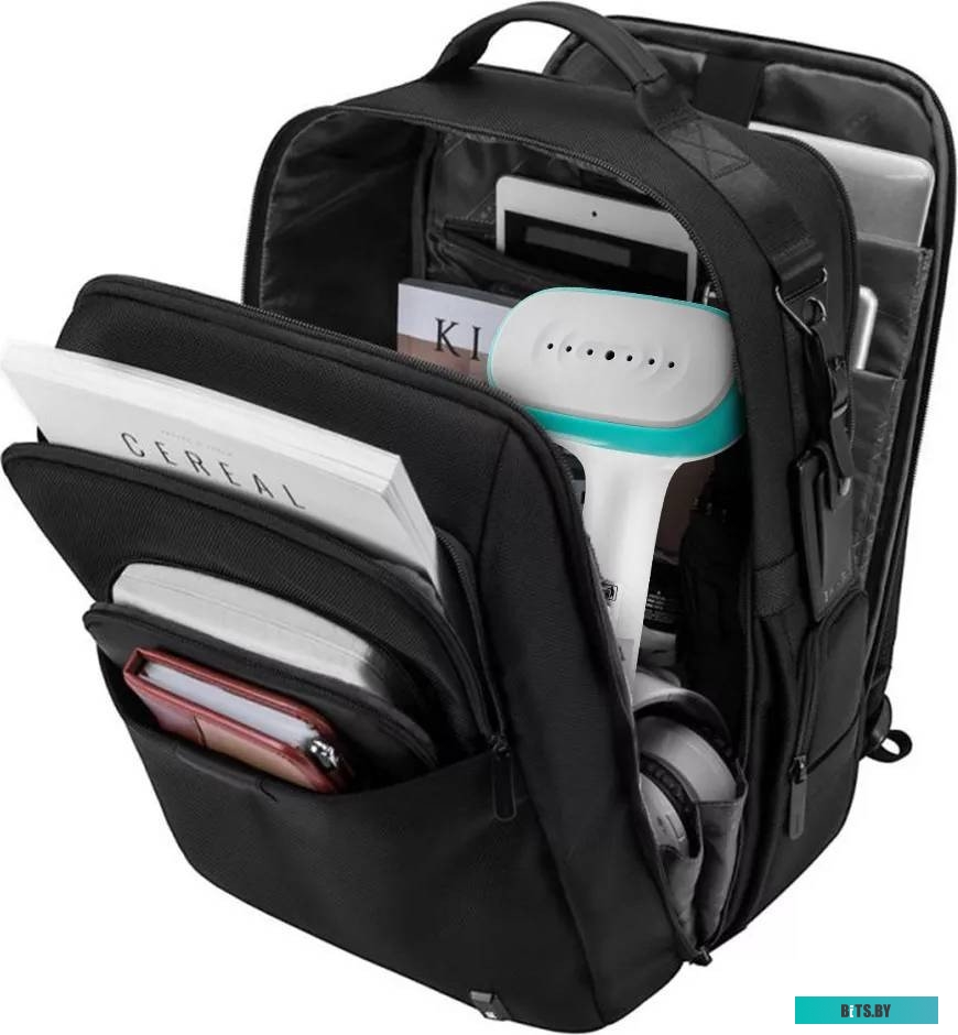 КТ-998-3 Отпариватель ручной KitFort КТ-998-3,  бирюзовый  / белый