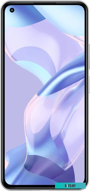Смартфон Xiaomi POCO X6 5G 12+512GB Black MZB0FS1RU