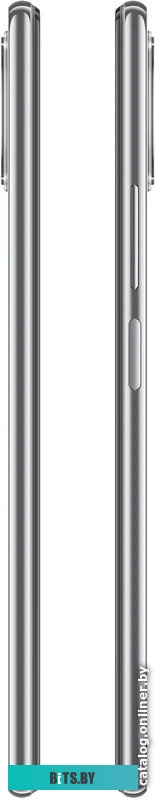 Смартфон Xiaomi POCO X6 5G 12+512GB Black MZB0FS1RU