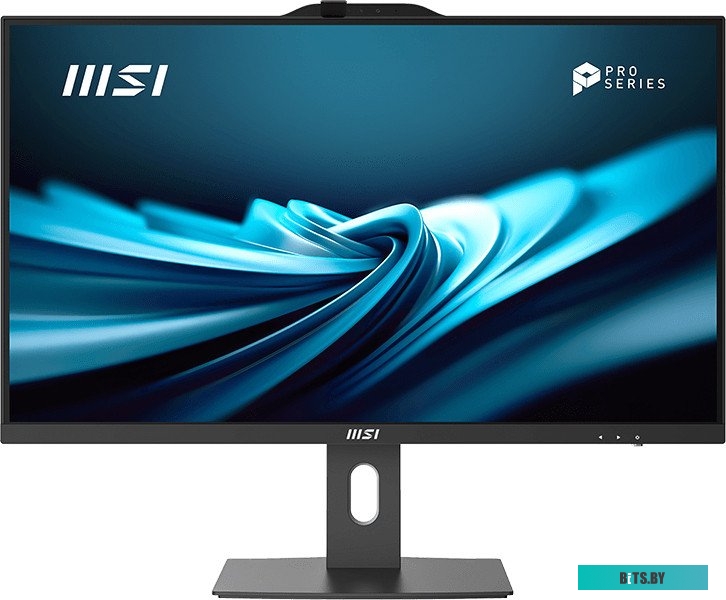 Моноблок MSI Pro AP242P 14M-808XRU 9S6-AE0621-808