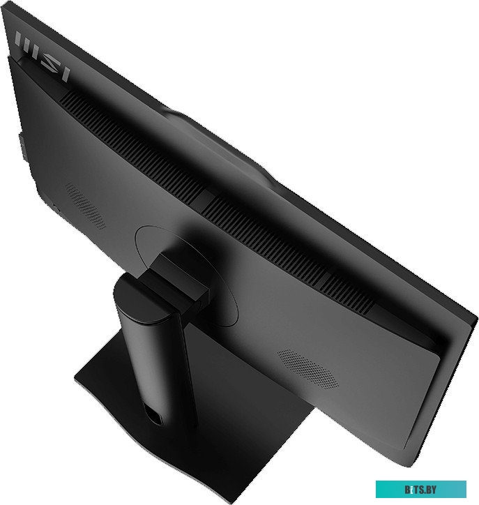 Моноблок MSI Pro AP242P 14M-808XRU 9S6-AE0621-808