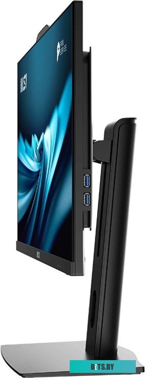 Моноблок MSI Pro AP242P 14M-808XRU 9S6-AE0621-808