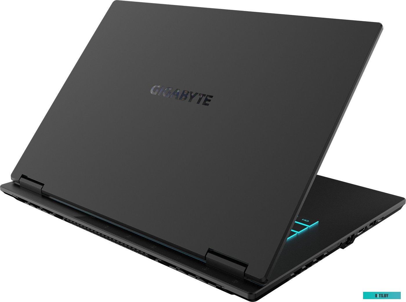 Ноутбук Gigabyte Gaming A16 GA6H  (CTHH3KZ893SD) CTHH3KZ893SD
